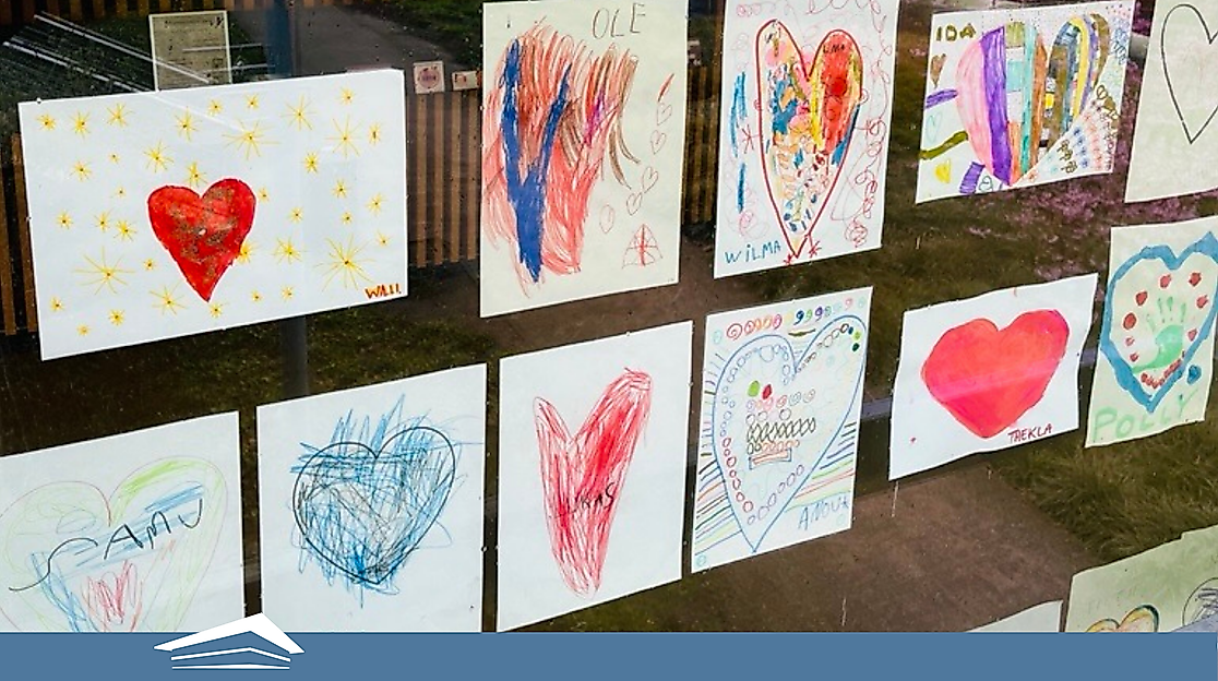 Vorlagen PuB Veranstaltungskalender (24)