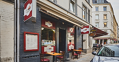 casa-franco_c-2018-thisisjulia-photography-4