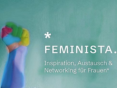 FEMINISTA