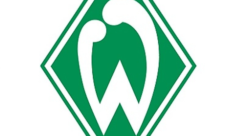 VfB Lübeck - SV Werder Bremen II