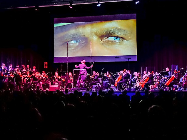 The Best of Ennio Morricone