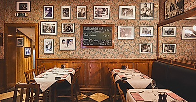 le-plat-du-jour_c-2018-thisisjulia-photography-5