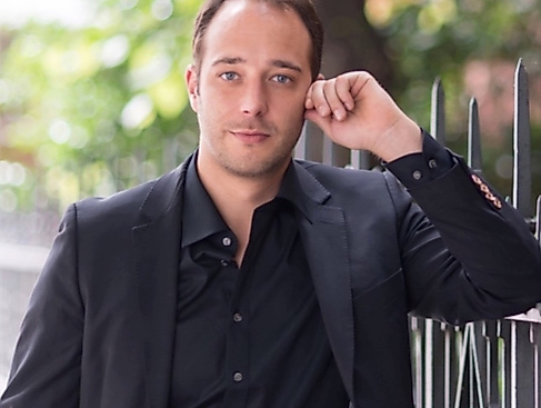 Gerhard Löffler