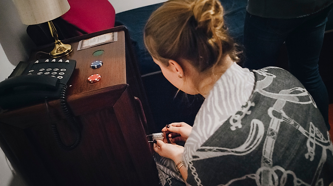 fluchtweg_fluchtweg-hamburg-escape-room_c-igor-trepeshchenok