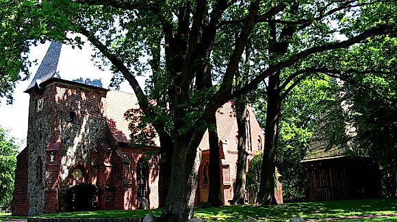 Sommermorgen in Munster 2003 030_cReinhold_Schwind_580x370