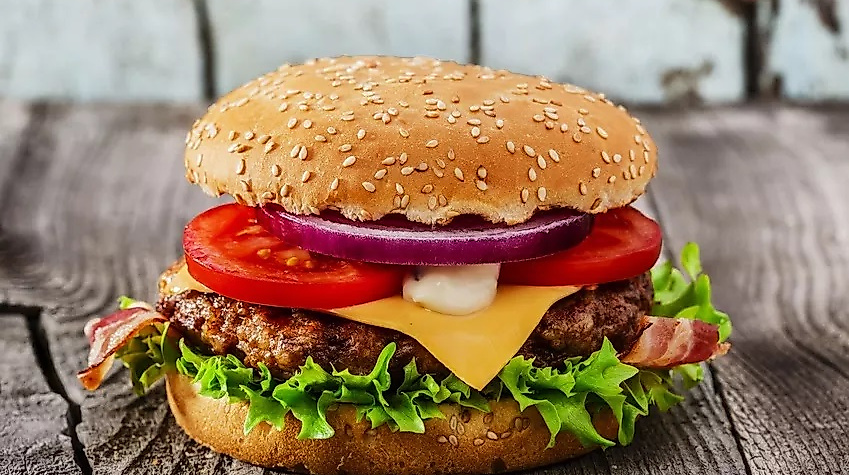 burgerseminar_Grillseminar_grillcenter-nord