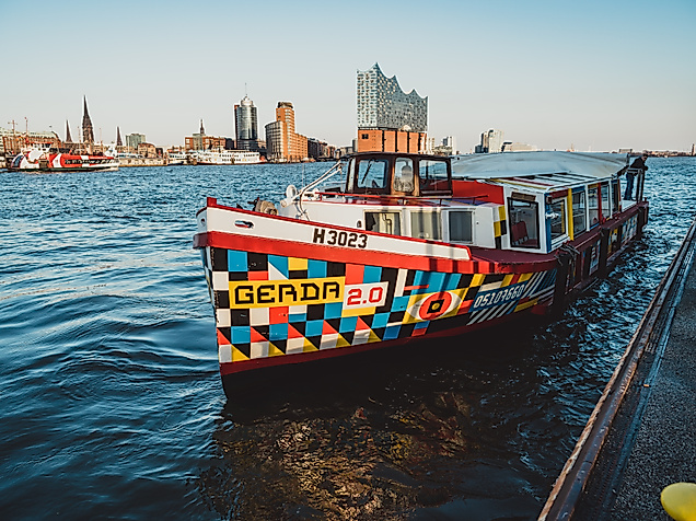 barkassen-meyer-flotte_c-stephan-bestmann-3