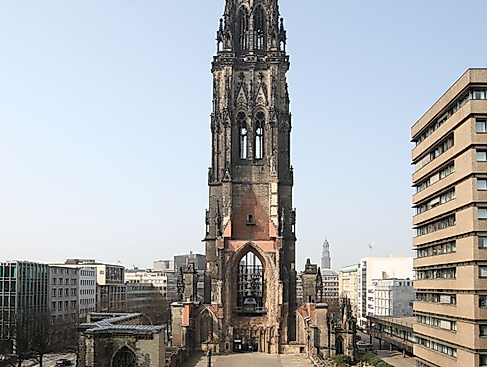 mahnmal-st-nikolai_2_klein