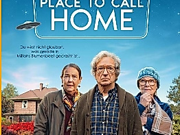 bildschirmfoto_26-2-2026_115746_haus-im-parkcom