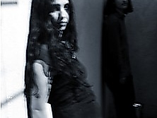 Mint Field, Avishag C. Rodrigues