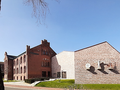 Steckenpferd, Dreirad und Co.