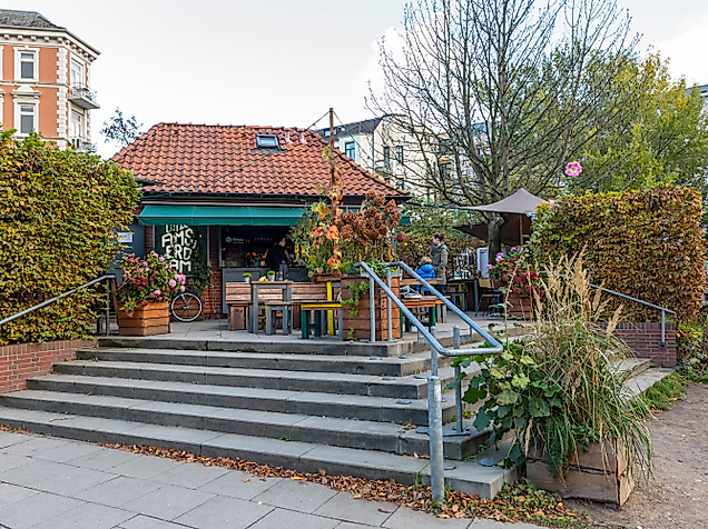 lee_maas_timo_sommer_eimsbuettel_eppendorf_little_amsterdam_3000px_argb_137