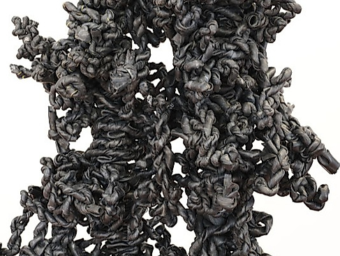 26-03-01 Frieder Falk kuddelmuddel Manfred-Wigger