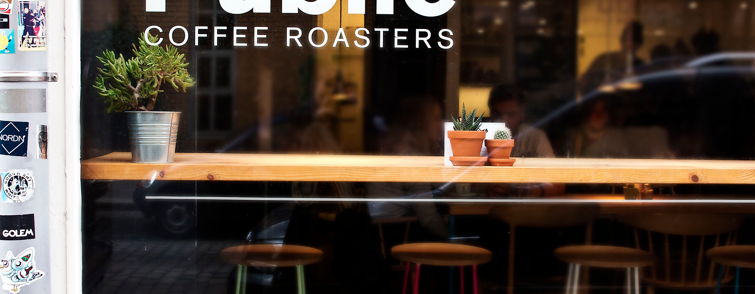 public_front_c-2018_tschreiber