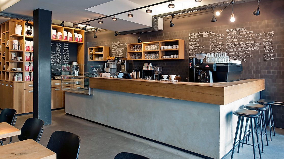 elbgold-eppendorf_c-elbgold-1