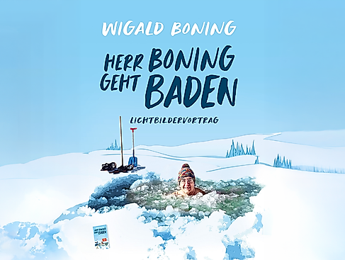 herrboninggehtbaden_vortrag_vvk_querjpg