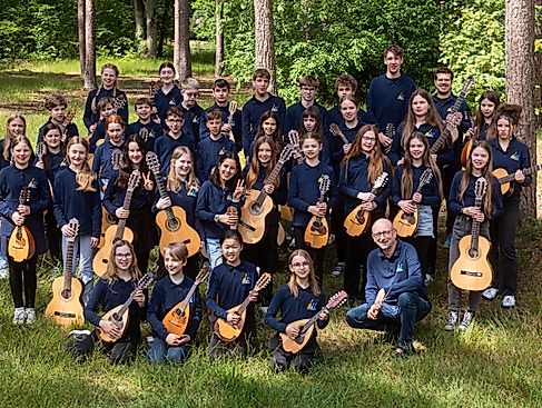 2024.06.15 NZO-YOUNGSTERS-Kids und Teens - kleiner