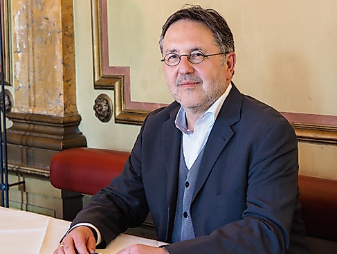 moritzfotokoester3_bb_ti_kleines-format