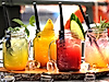 poi-kitchen-and-bar-hausgemachte-cocktails-2500x1500