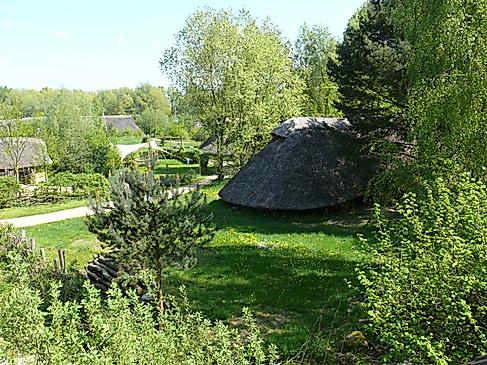 Museum