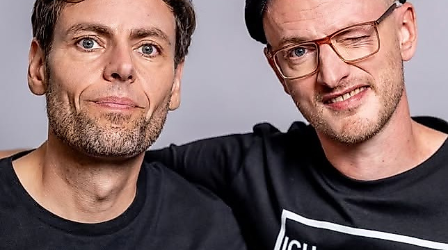 Credits_Torsten Silz