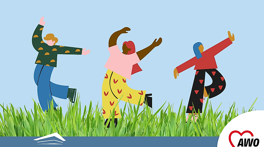 Vorlagen PuB Veranstaltungskalender (42)