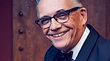 Götz Alsmann
