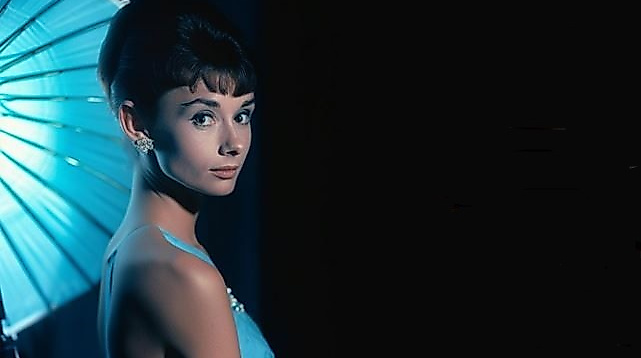 25-11-21 Frühstück bei Tiffany pixabay