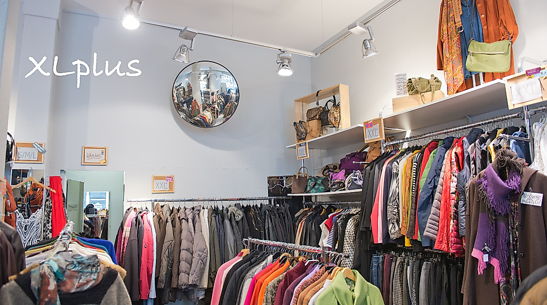 starling-fashion_c-marion-losse-7