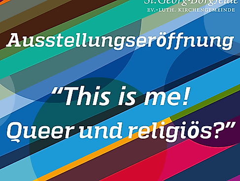 eroeffnung