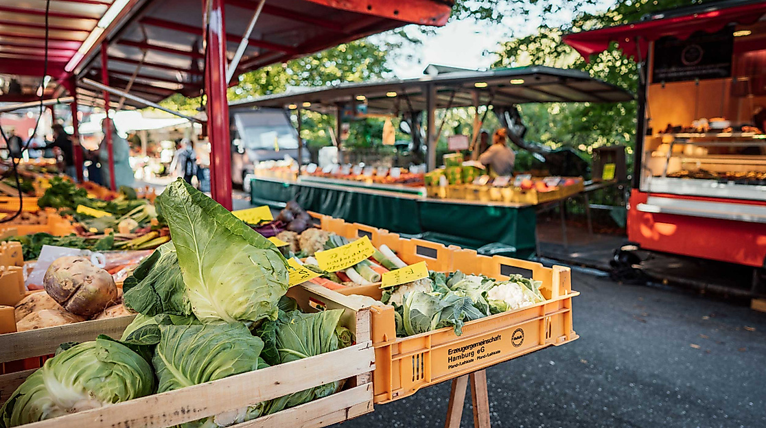 wochenmarkt-marktstand-am-goldbekufer-c-mediaserver-hamburg-lisa-knauer