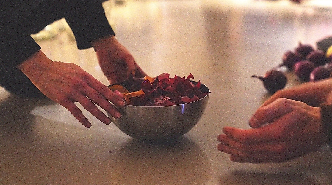 gross-seedswecarry_klimastrome_photo-credit_-phuong-thao-nguyen
