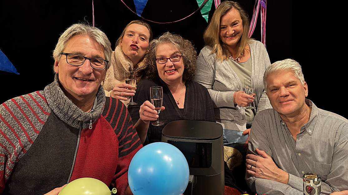 dasperfektegeschenk-gruppenfoto