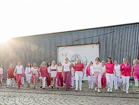 26-10-04 20240717-justVoices-Luebeck- ©Sonja Filitz