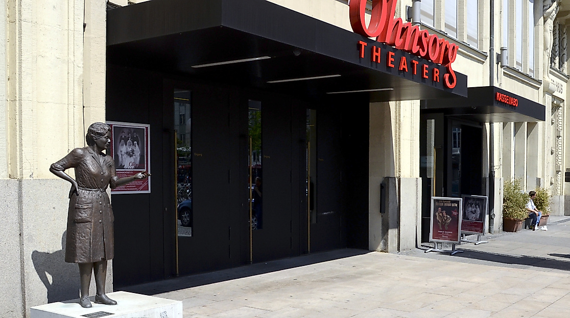 treffpunkt_ohnsorg-theater_heidi-kabel-statue