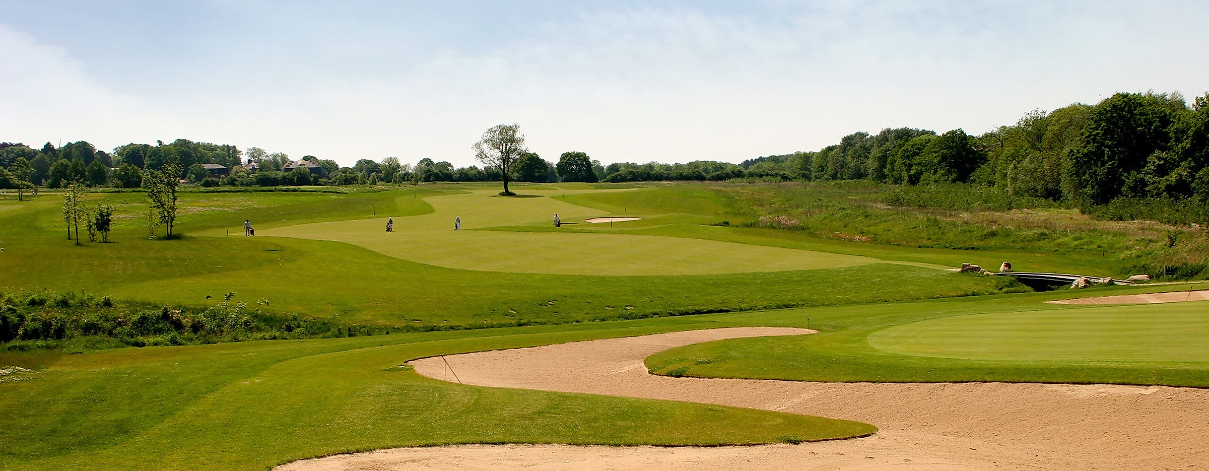 schloss_c-maritim-golfpark-ostsee_1