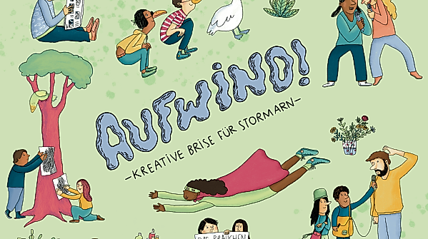 Aufwind