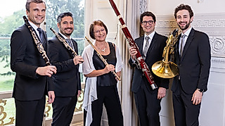 hamburgerblaeserquintett_cchristinakoerte