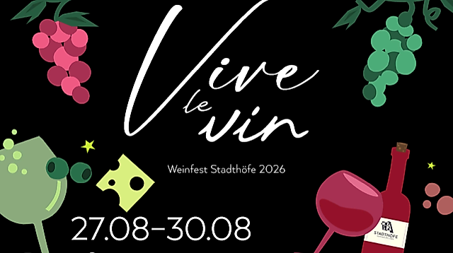 stadthofe-hamburg_banner_format-01_1_seite_3