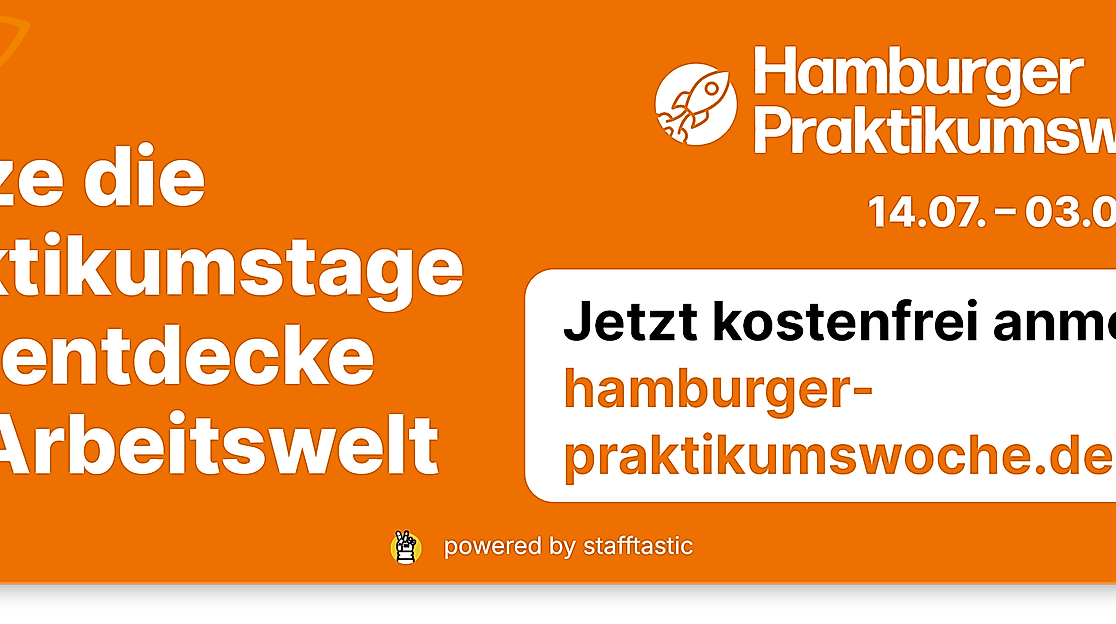 pw-hamburg-2025-praktikanten-mailsignatur