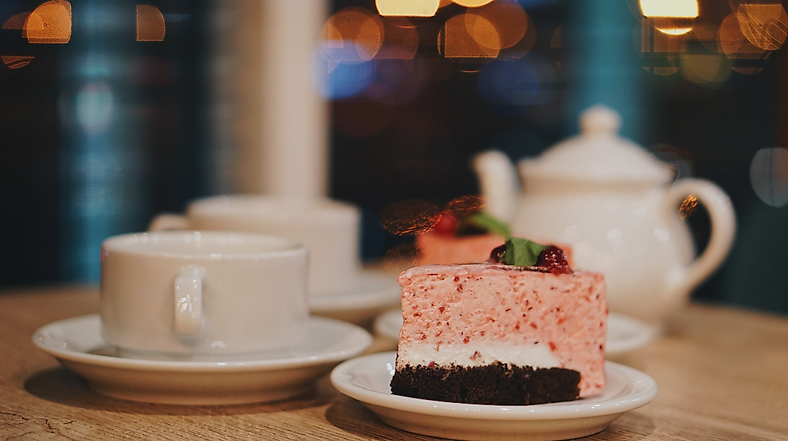 oleg-ivanov-1180205-unsplash