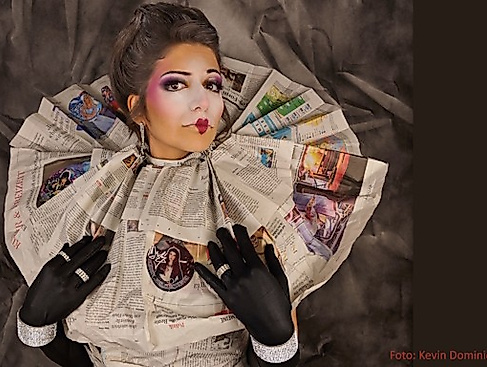 26-04-23 Nadu Kevin Dominic