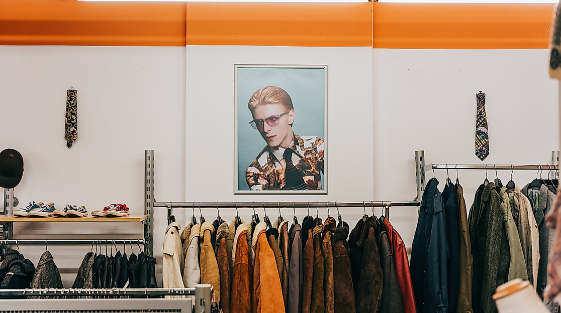 l-vintage_humana_4_kb_09718-c-mediaserver-doublevision