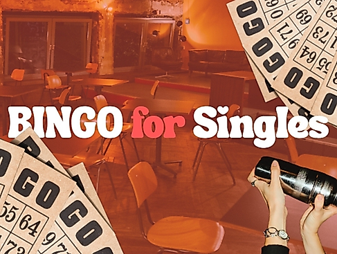 BingoForSinglesWebseite.png
