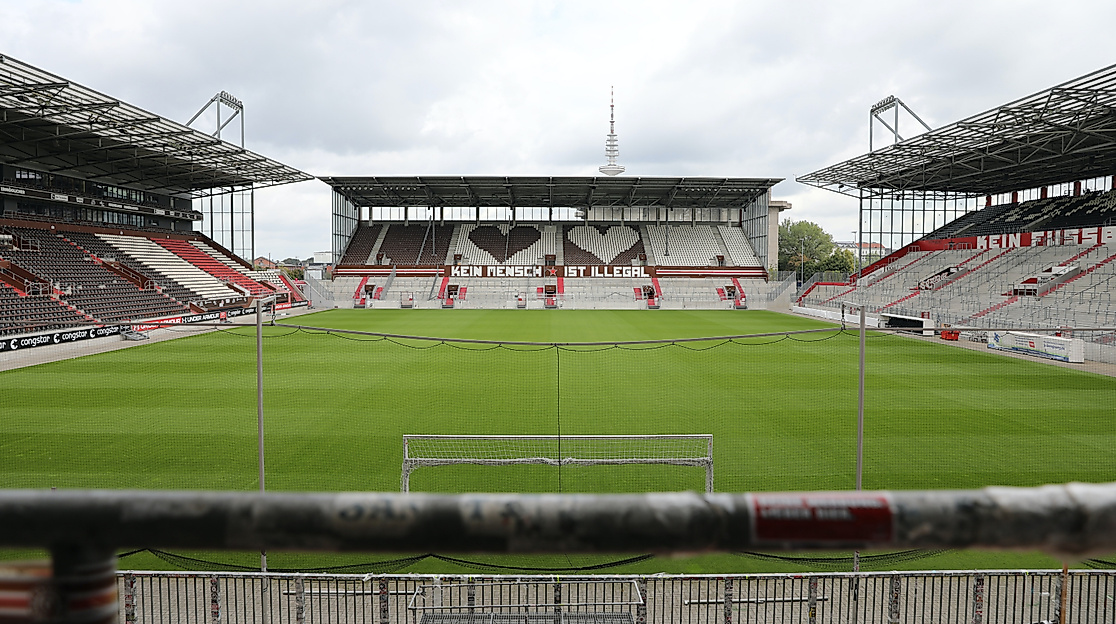 fc-st-pauli_c-unsplash-feelfarbig_2