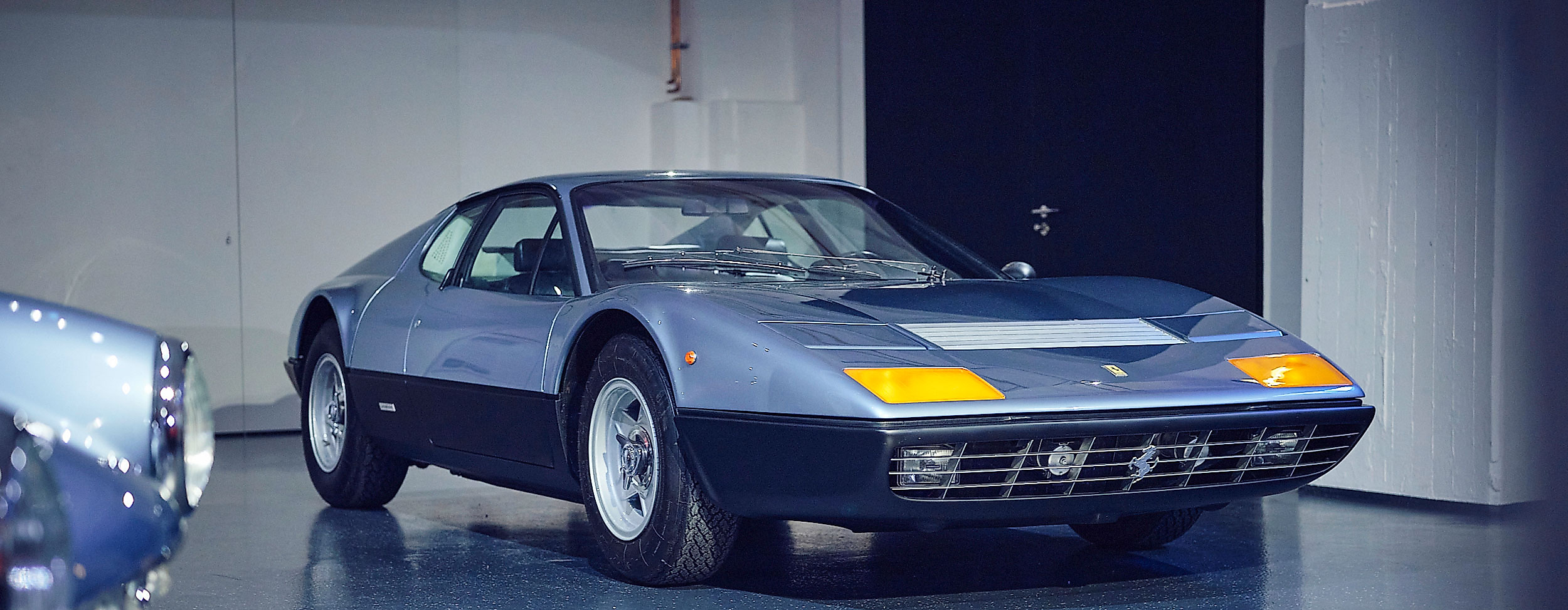 automuseum-prototyp-c-automuseum-prototyp-hamburg-web-3-2500x1500