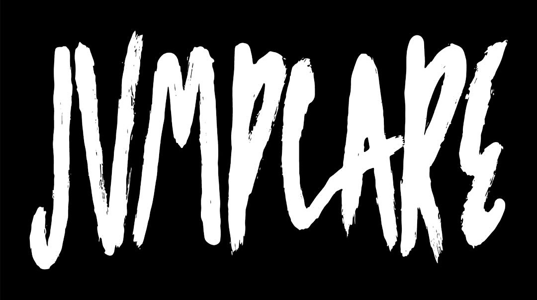jumpcare-logo