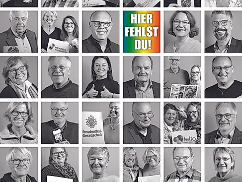 896726680352BRE___Selected