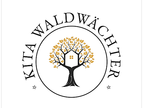 KitaWaldwächter