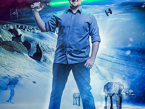 sascha_vogel_foto_copyright_matthias_schwaighofer1280x0-hidpi